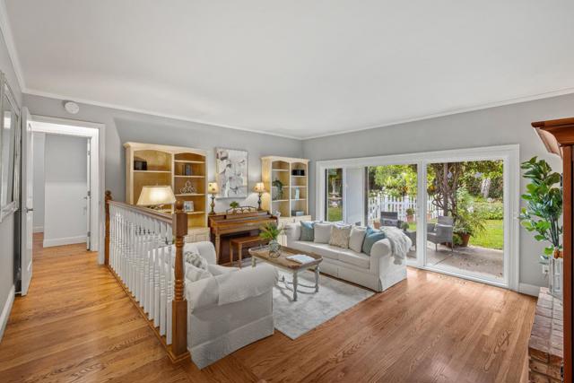 MLS #ML82026477 image #9