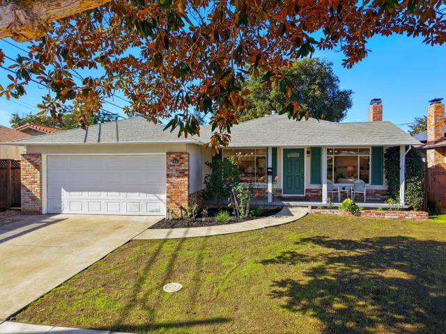 MLS #ML82026485 image #1