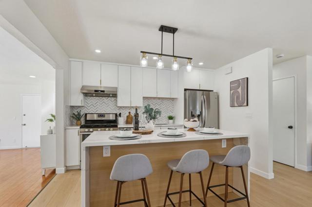 MLS #ML82026485 image #10