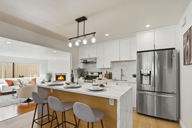 MLS #ML82026485 image #11