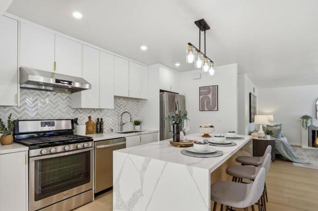 MLS #ML82026485 image #12