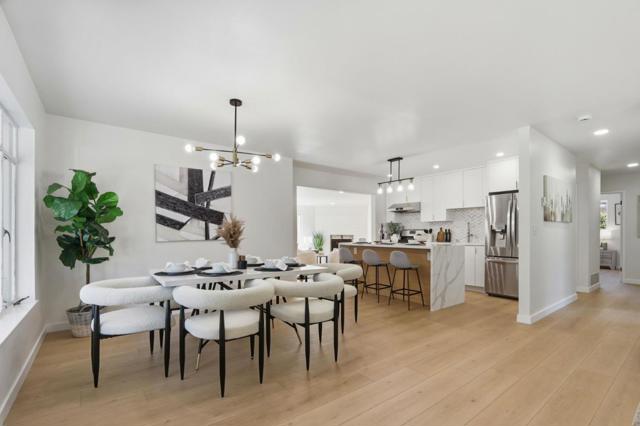 MLS #ML82026485 image #15