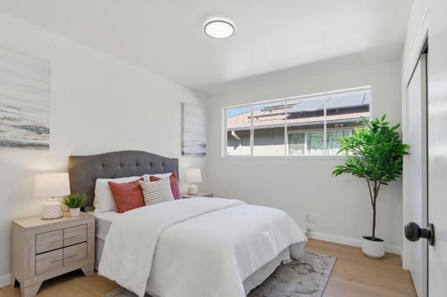 MLS #ML82026485 image #17