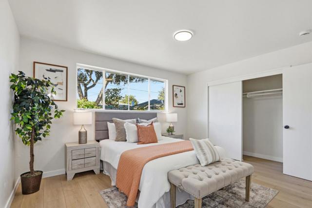 MLS #ML82026485 image #23