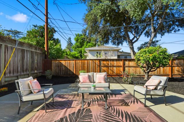 MLS #ML82026485 image #26