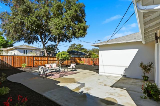 MLS #ML82026485 image #27