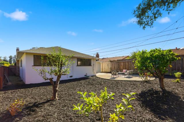 MLS #ML82026485 image #29