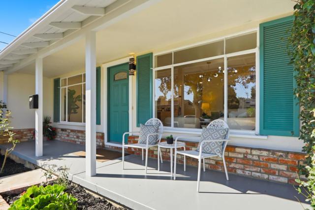 MLS #ML82026485 image #3