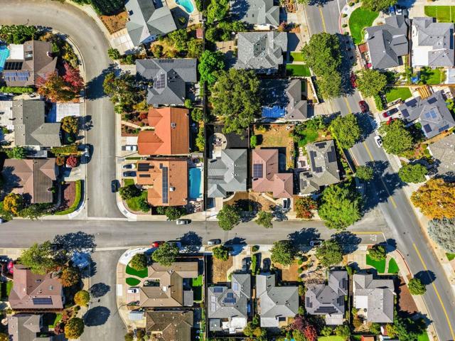 MLS #ML82026485 image #34