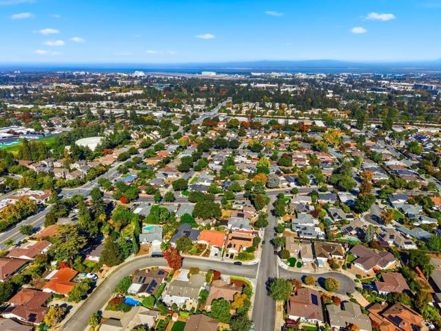 MLS #ML82026485 image #35