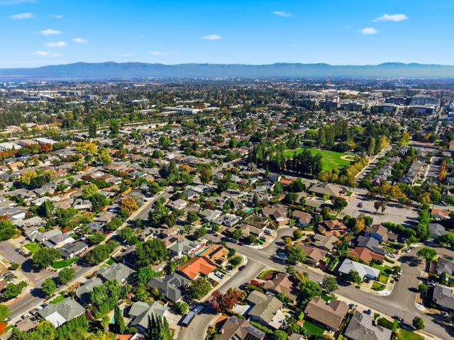 MLS #ML82026485 image #36