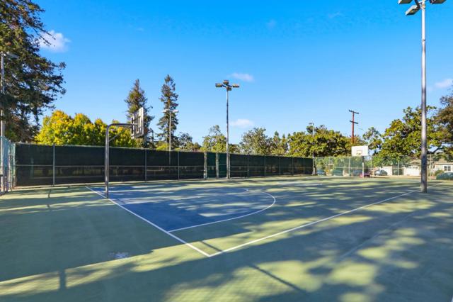 MLS #ML82026485 image #38