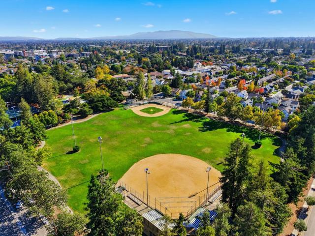 MLS #ML82026485 image #39