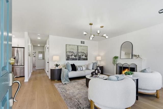 MLS #ML82026485 image #4