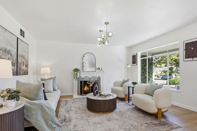 MLS #ML82026485 image #5