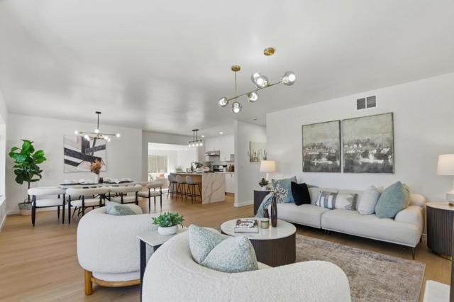 MLS #ML82026485 image #6