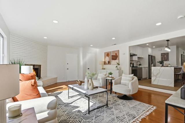 MLS #ML82026485 image #8