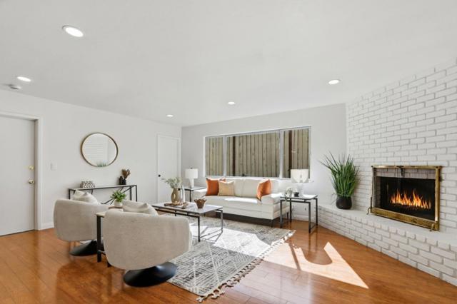 MLS #ML82026485 image #9