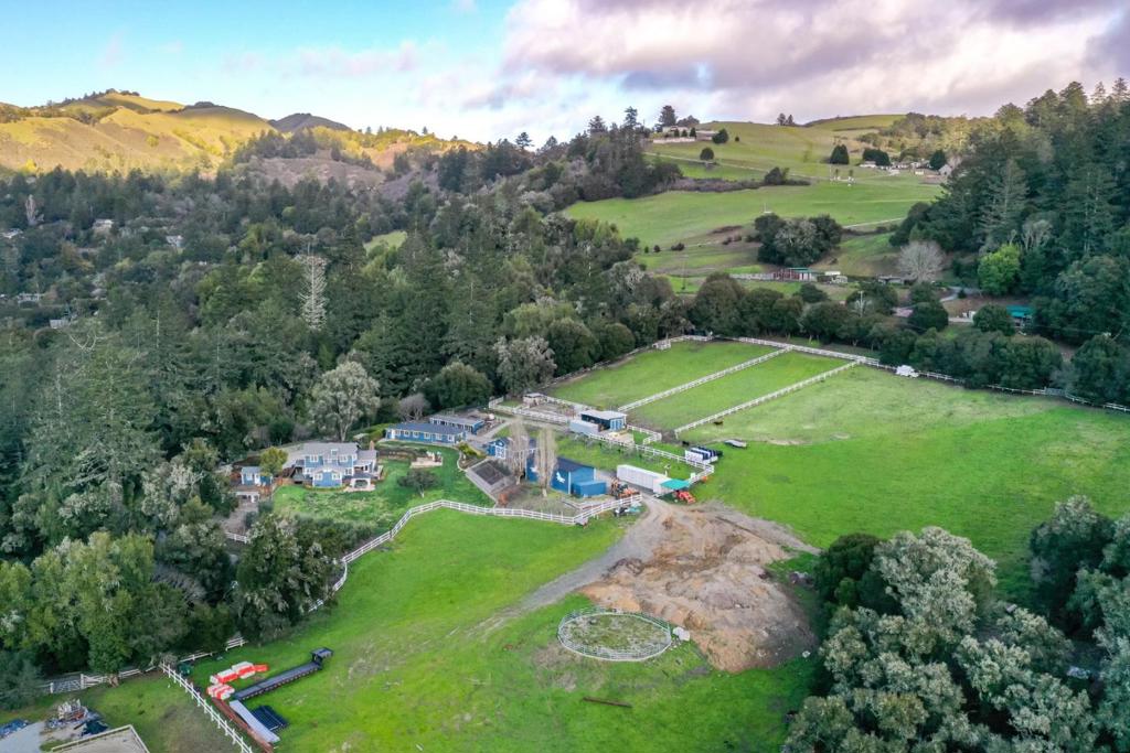 MLS #ML82026489 image #1