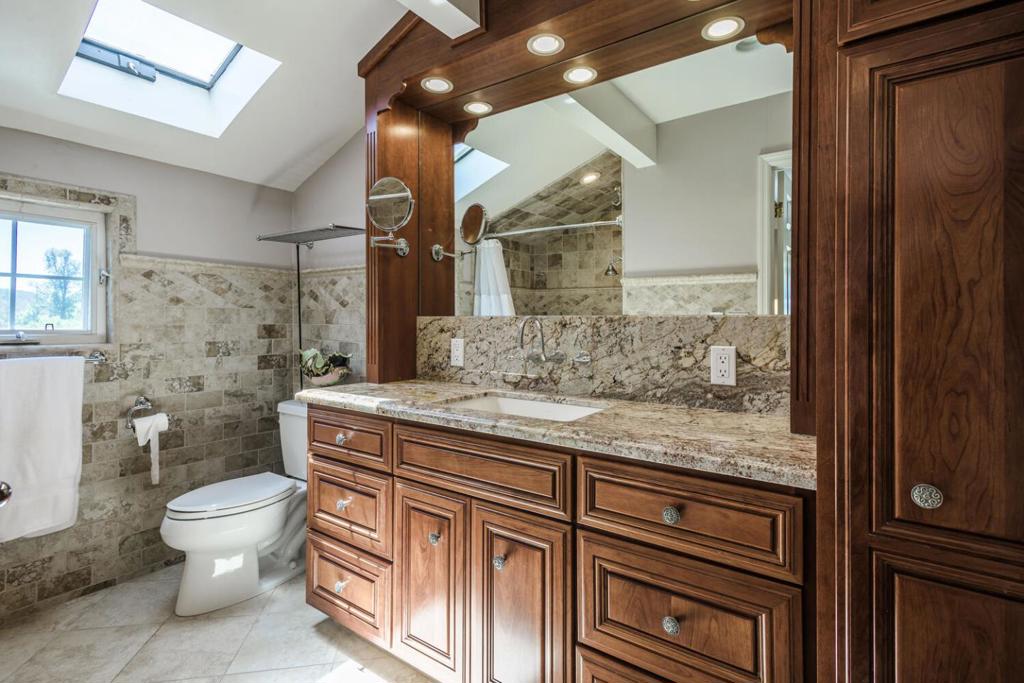 MLS #ML82026489 image #10