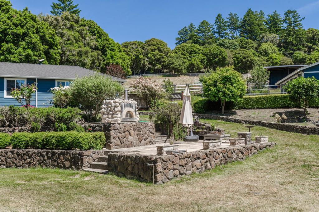 MLS #ML82026489 image #12