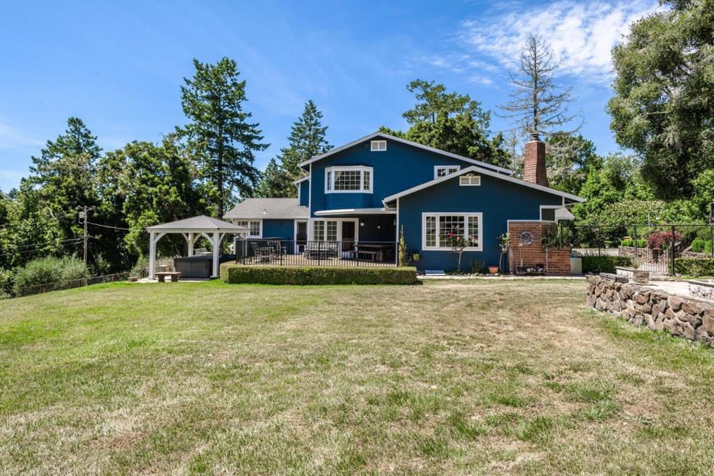 MLS #ML82026489 image #14