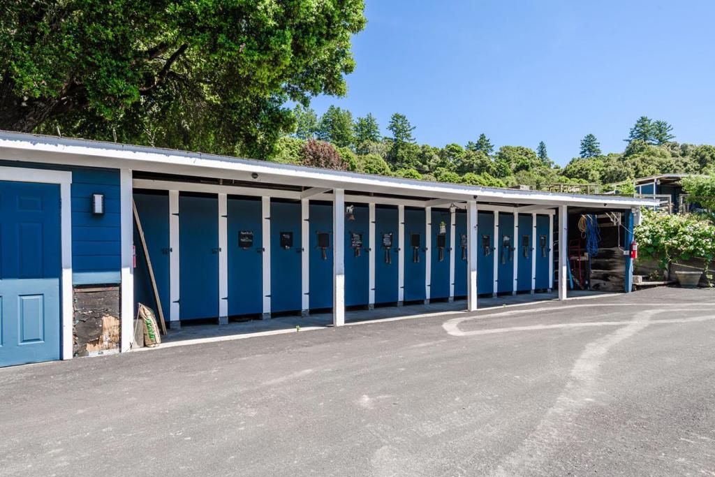 MLS #ML82026489 image #15