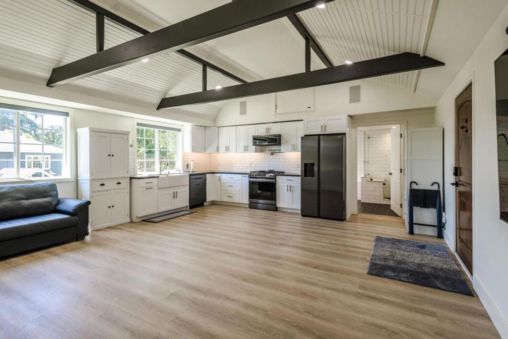 MLS #ML82026489 image #16