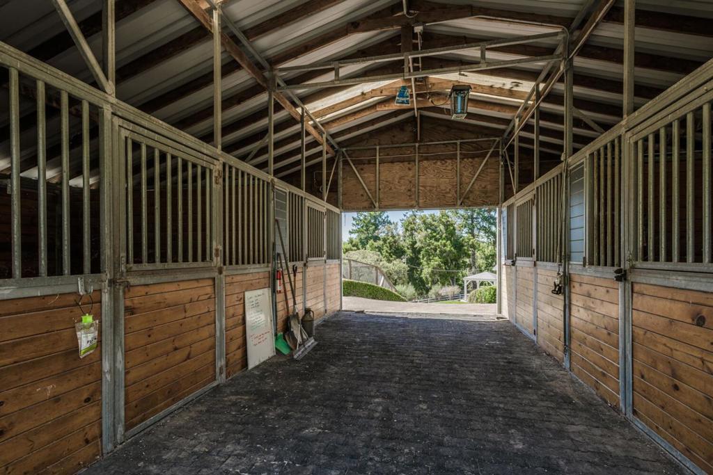 MLS #ML82026489 image #19