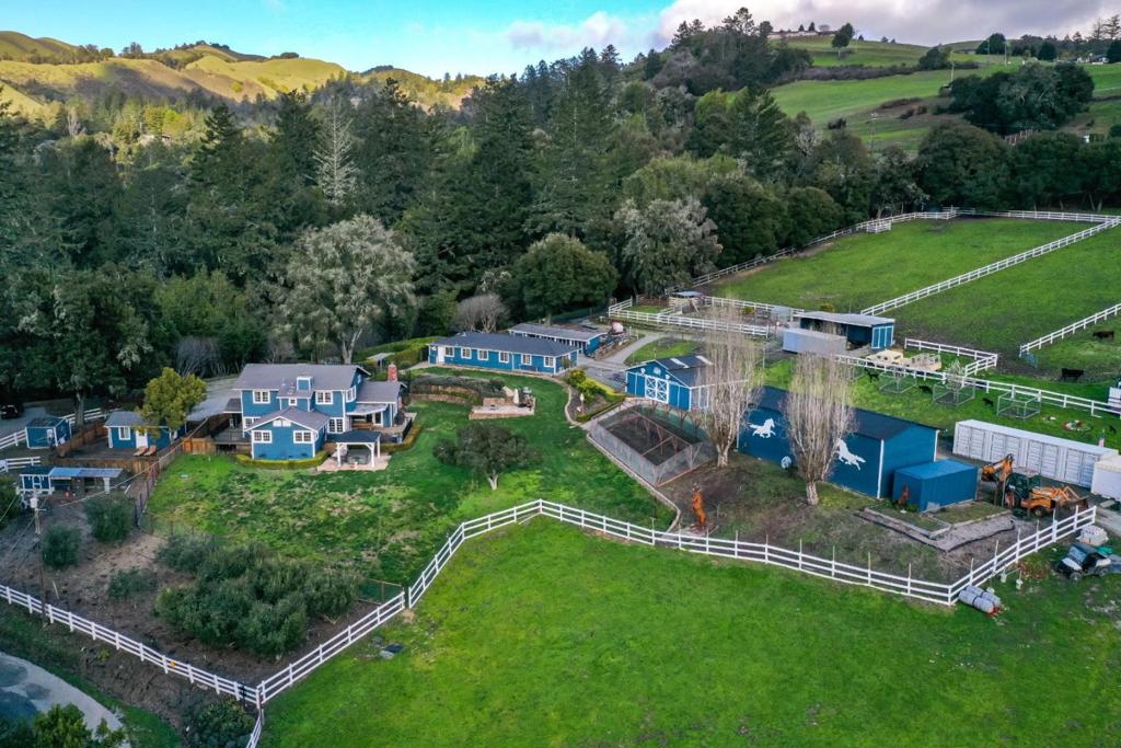 MLS #ML82026489 image #2