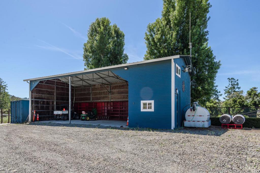 MLS #ML82026489 image #20