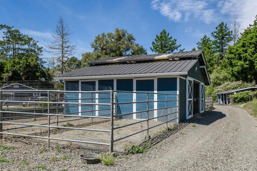 MLS #ML82026489 image #21