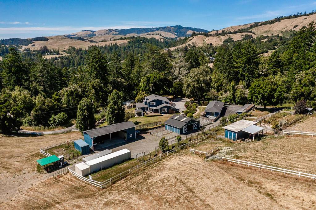 MLS #ML82026489 image #22