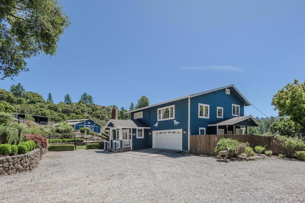 MLS #ML82026489 image #3