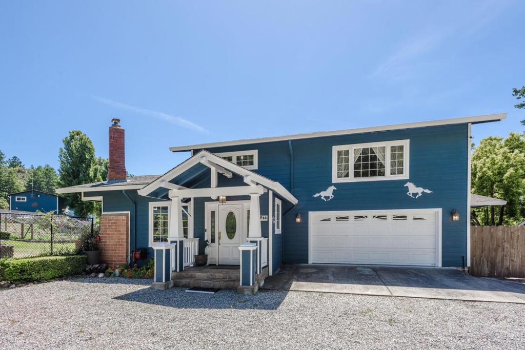 MLS #ML82026489 image #4