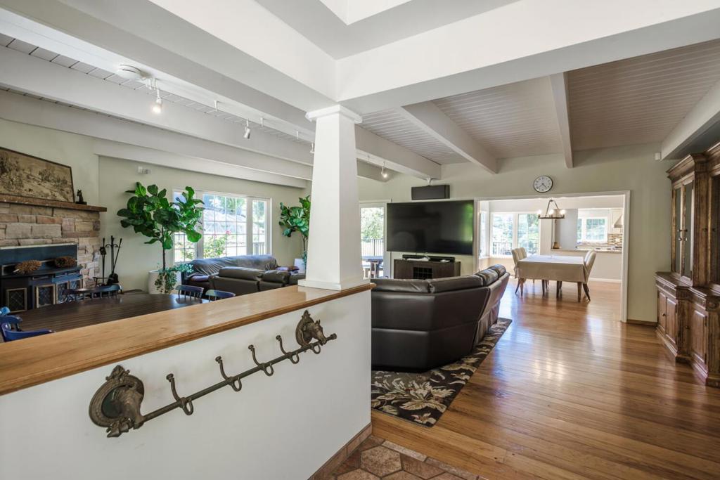 MLS #ML82026489 image #5