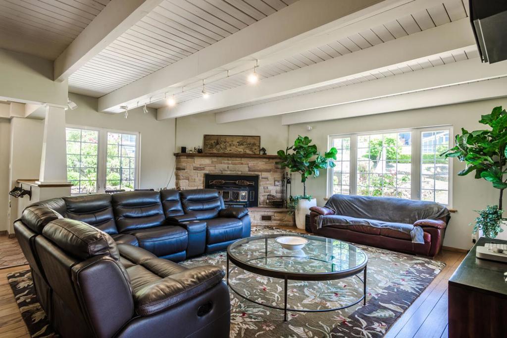 MLS #ML82026489 image #6