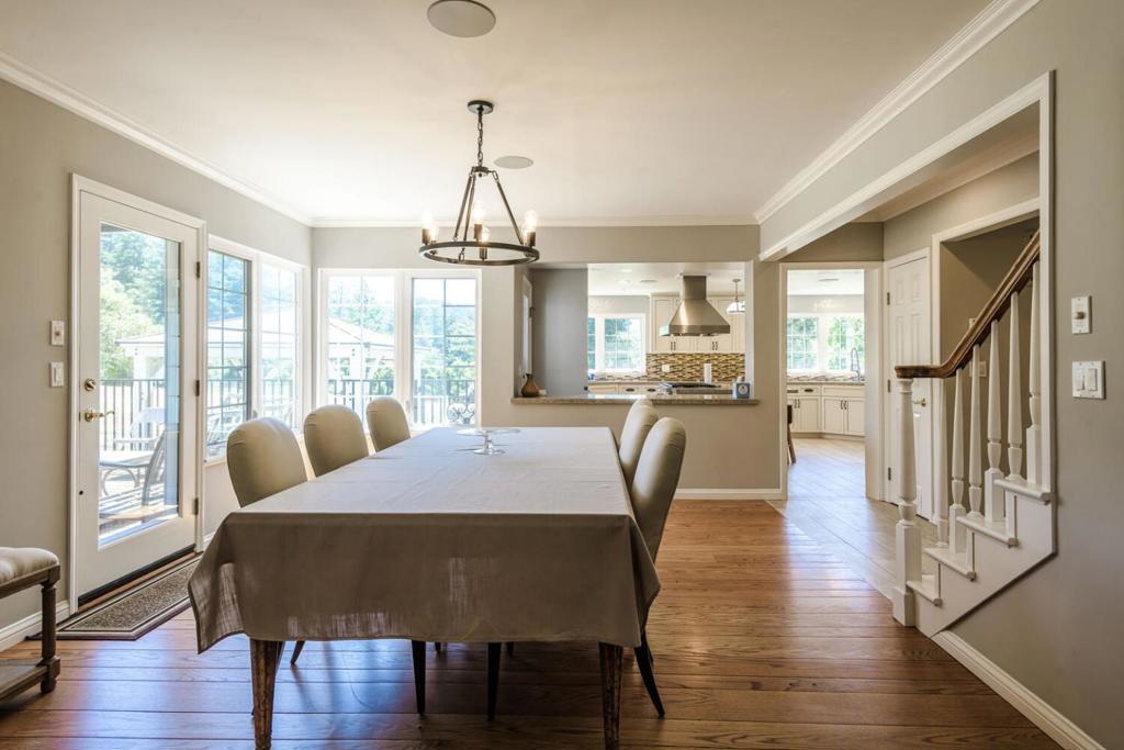 MLS #ML82026489 image #7