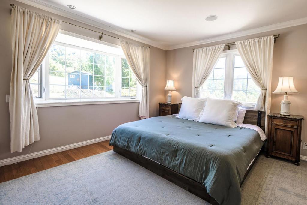 MLS #ML82026489 image #9