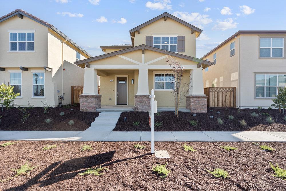 MLS #ML82026530 image #0