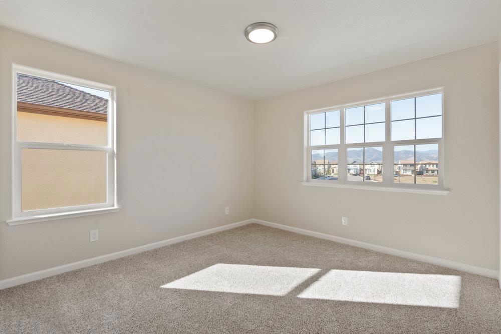 MLS #ML82026530 image #11