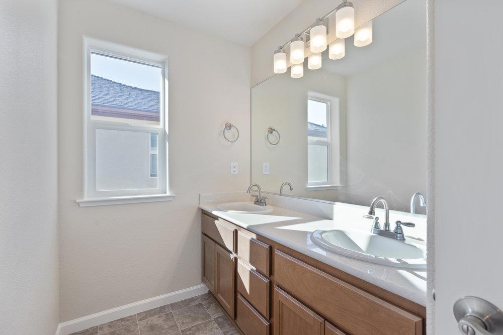 MLS #ML82026530 image #13