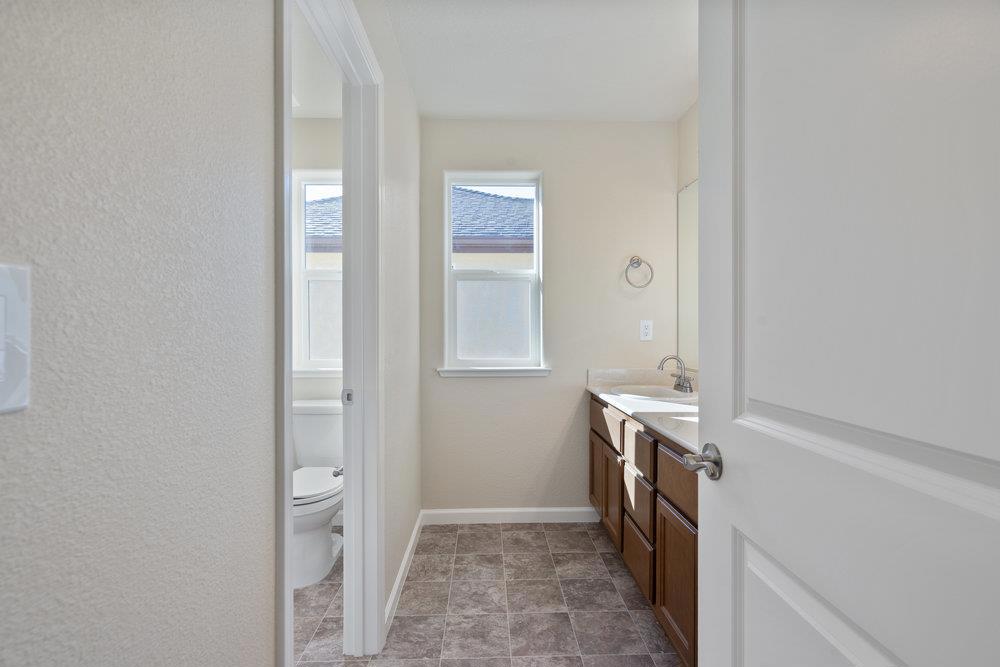 MLS #ML82026530 image #14