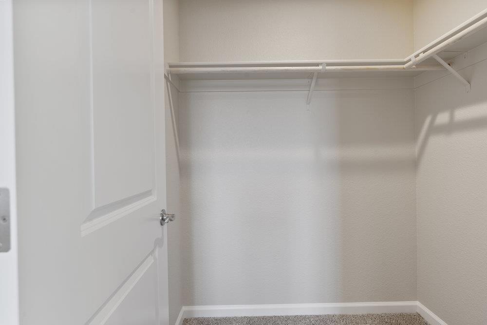 MLS #ML82026530 image #15