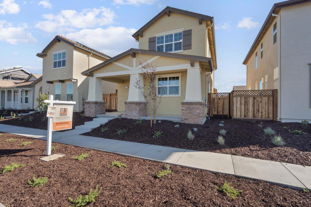 MLS #ML82026530 image #2