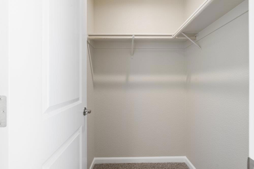 MLS #ML82026530 image #20