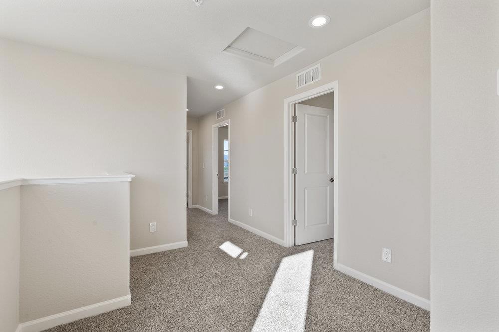 MLS #ML82026530 image #21