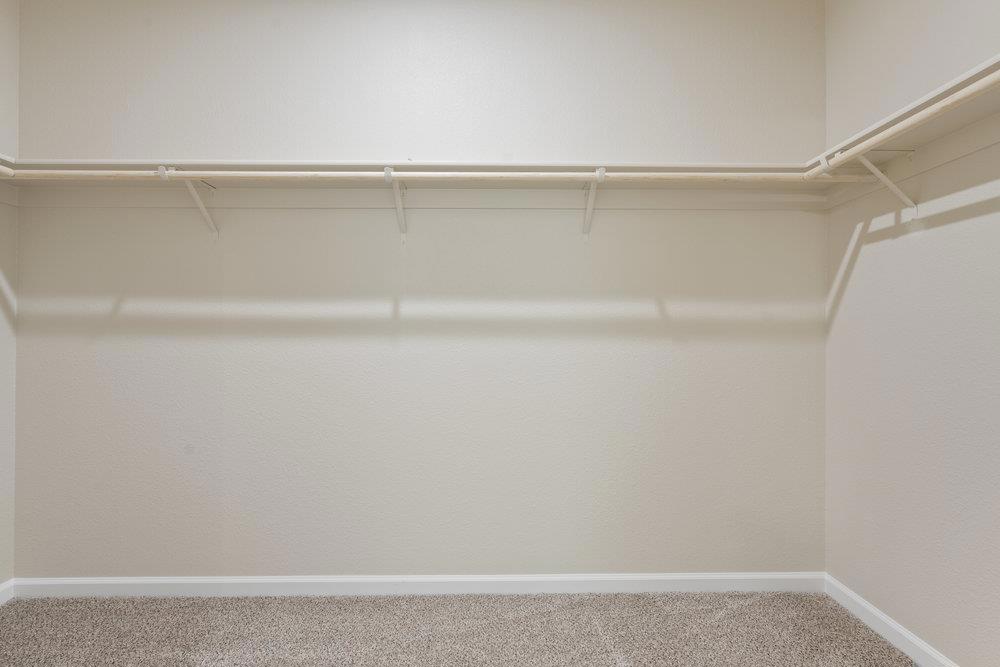 MLS #ML82026530 image #22