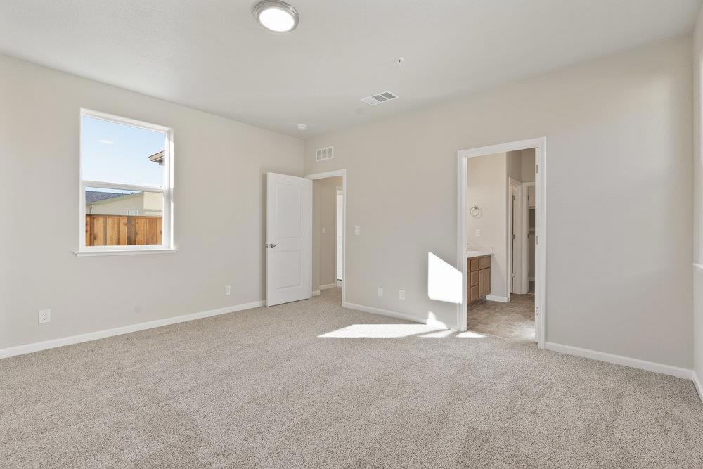 MLS #ML82026530 image #26