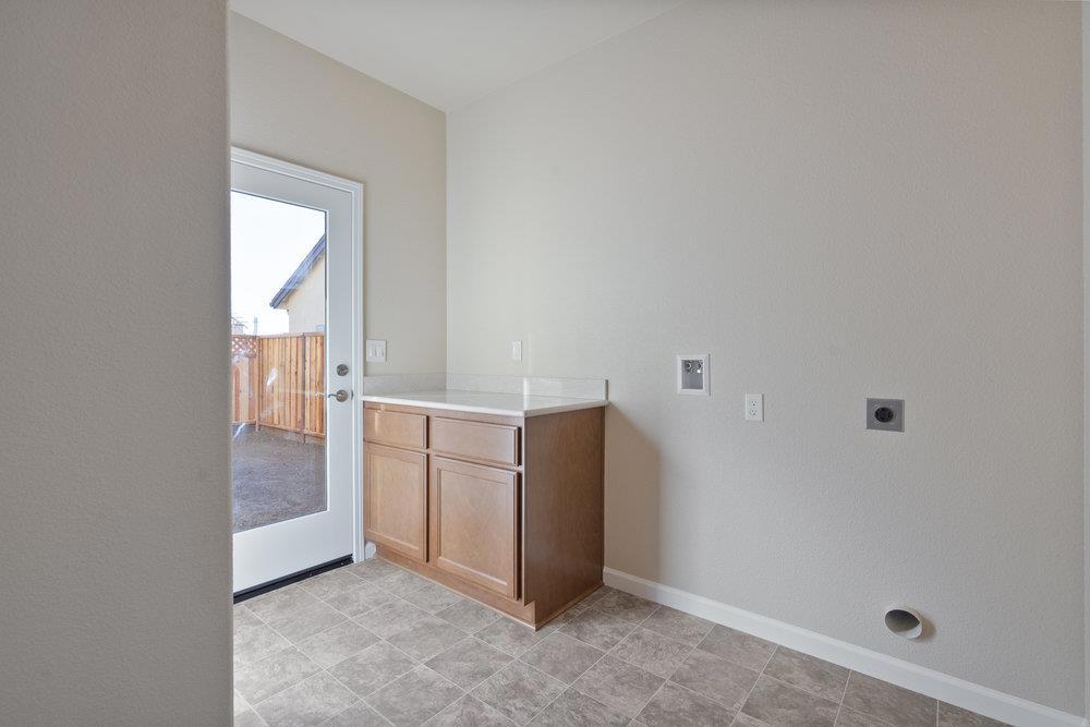 MLS #ML82026530 image #27